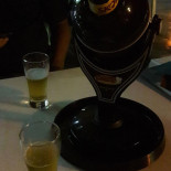 Casarin Choperia Pizzaria E Boisson