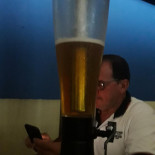 Casarin Choperia Pizzaria E Boisson