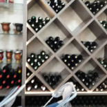 Casarin Choperia Pizzaria E Boisson