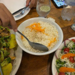 Casarin Choperia Pizzaria E Nourriture