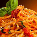 Casarin Choperia Pizzaria E Nourriture