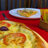 Casarin Choperia Pizzaria E Nourriture