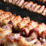 Casarin Choperia Pizzaria E Nourriture
