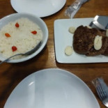 Casarin Choperia Pizzaria E Nourriture
