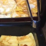 Casarin Choperia Pizzaria E Nourriture