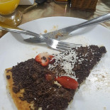 Casarin Choperia Pizzaria E Nourriture