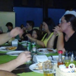 Casarin Choperia Pizzaria E Boisson