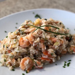Boulevard Gourmet Nourriture