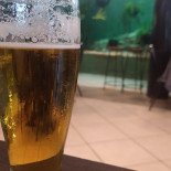 Casarin Choperia Pizzaria E Boisson
