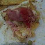 Casarin Choperia Pizzaria E Nourriture