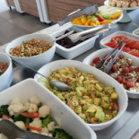 Boulevard Gourmet Comida