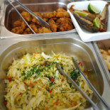 Boulevard Gourmet Comida