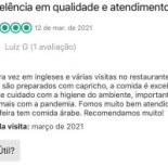 Boulevard Gourmet Carte