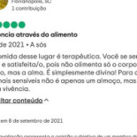 Boulevard Gourmet Carta