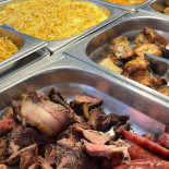 Moraes Comida