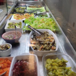 Moraes Comida