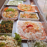 Moraes Comida