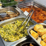 Moraes Comida