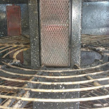 Moraes Exterior
