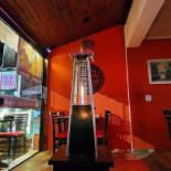 Pinhão Boisson