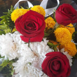 Flor'art Boisson