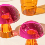 Flor'art Boisson