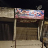 Flor'art Extérieur