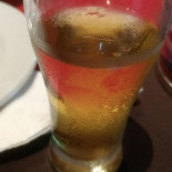 Tabacana Pizzaria Choperia Boisson