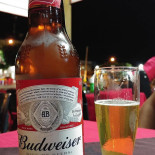 Tabacana Pizzaria Choperia Boisson