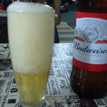 Tabacana Pizzaria Choperia Carte