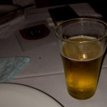 Tabacana Pizzaria Choperia Boisson