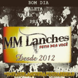 Mm Lanches Carte
