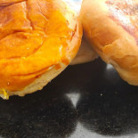 Mm Lanches Boisson