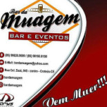 Da Muagem Logo