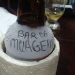 Da Muagem Bebida