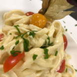 Mangiare Nourriture