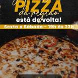 Mangiare Carte