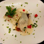 Mangiare Nourriture