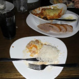 Mangiare Nourriture