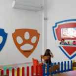 Check-in Logo