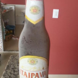 Da Charretinha Boisson