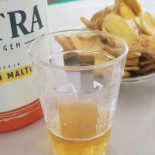 Da Charretinha Boisson