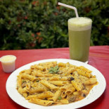 Calithos Buffet Essen