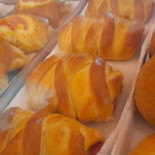 Dilanches Nourriture