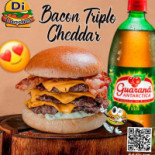 Dilanches Boisson