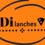 Dilanches Logo