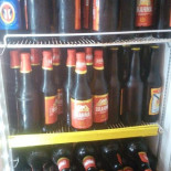 Do Fabrício Boisson
