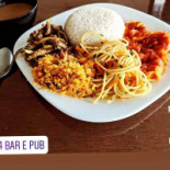 014 E Pub Bebida