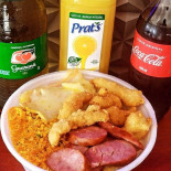 014 E Pub Comida