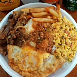 014 E Pub Comida